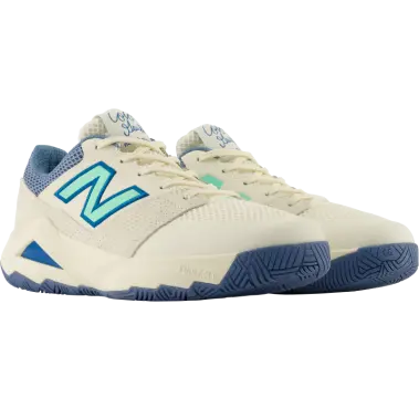 Image 8 of New Balance Coco Delray Women's