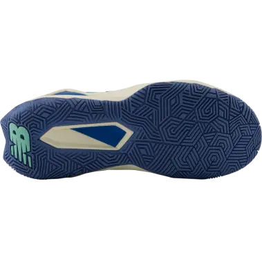 Image 9 of New Balance Coco Delray Women's