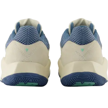 Image 10 of New Balance Coco Delray Women's