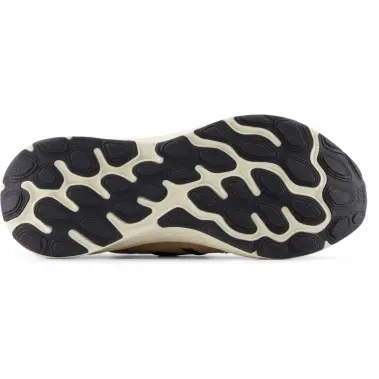 Image 5 of New Balance Fresh Foam X Cruz v3 Women's