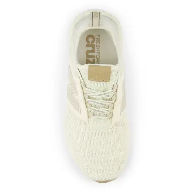 Image 4 of New Balance Fresh Foam X Cruz Artisan Women's