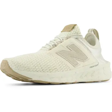 Image 5 of New Balance Fresh Foam X Cruz Artisan Women's