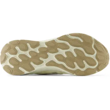 Image 6 of New Balance Fresh Foam X Cruz Artisan Women's