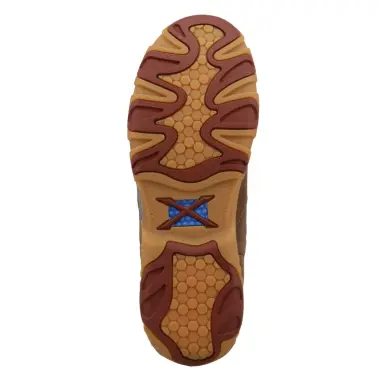 Image 6 of Twisted X 4