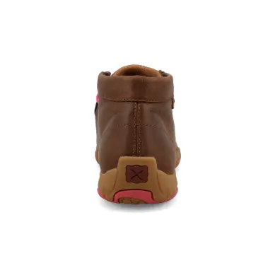 Image 3 of Twisted X Chukka Driving Moc Women's