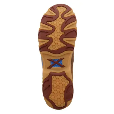 Image 5 of Twisted X 4