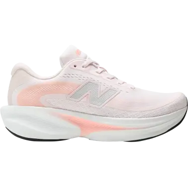 Image 2 of New Balance Ellipse Women's