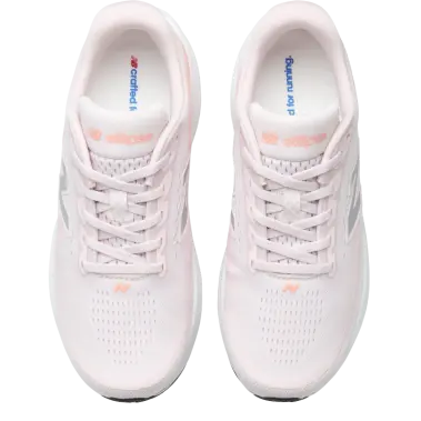 Image 7 of New Balance Ellipse Women's