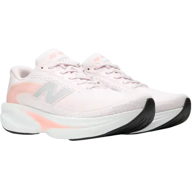 Image 8 of New Balance Ellipse Women's