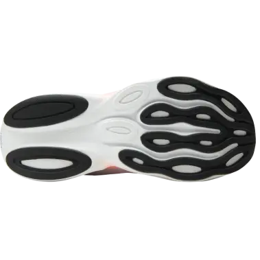 Image 9 of New Balance Ellipse Women's