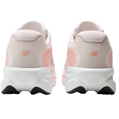 Image 10 of New Balance Ellipse Women's