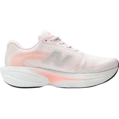 Image 3 of New Balance Ellipse Women's