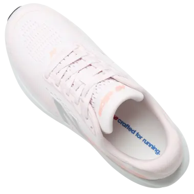 Image 4 of New Balance Ellipse Women's