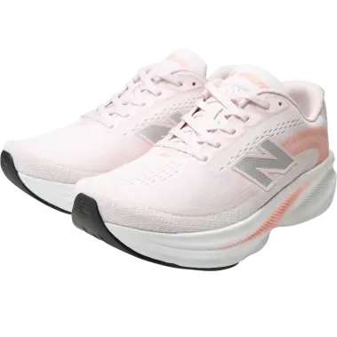 Image 5 of New Balance Ellipse Women's