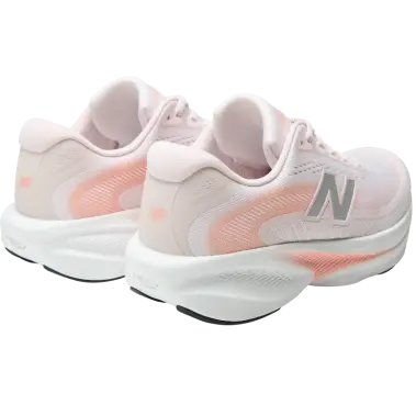 Image 6 of New Balance Ellipse Women's
