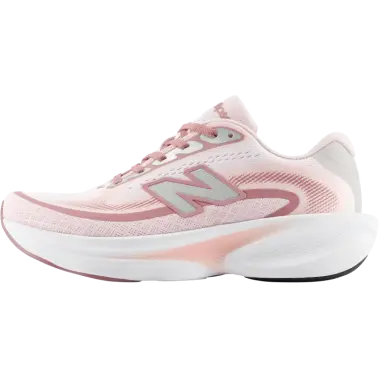 Image 2 of New Balance Ellipse V1 Women's