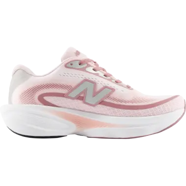 Image 3 of New Balance Ellipse V1 Women's