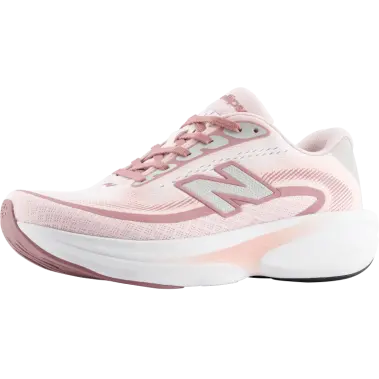 Image 4 of New Balance Ellipse V1 Women's