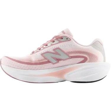 Image 5 of New Balance Ellipse V1 Women's