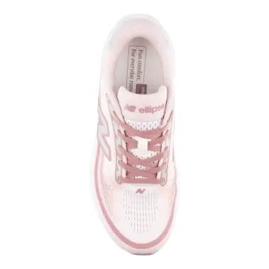 Image 6 of New Balance Ellipse V1 Women's