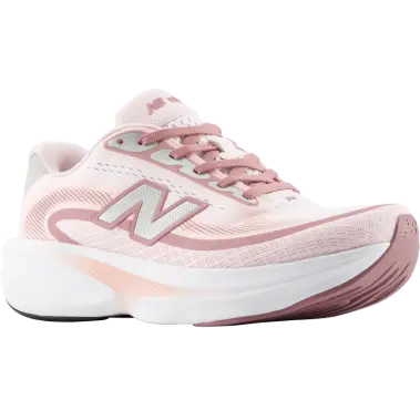 Image 7 of New Balance Ellipse V1 Women's