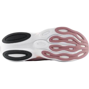 Image 8 of New Balance Ellipse V1 Women's
