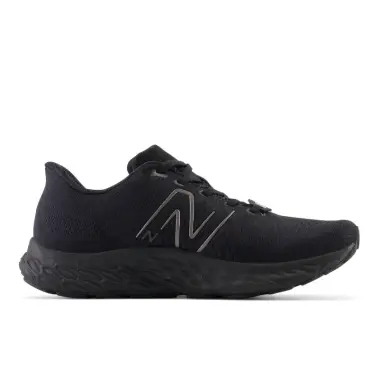Image 2 of New Balance Fresh Foam X EVOZ v3 Slip Resistant Women's