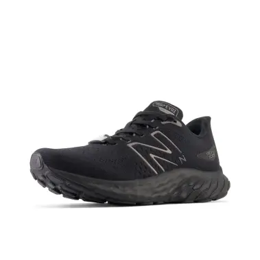 Image 3 of New Balance Fresh Foam X EVOZ v3 Slip Resistant Women's