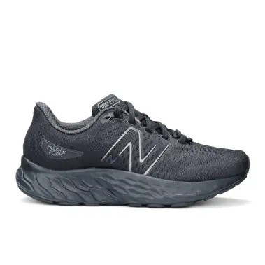 Image 4 of New Balance Fresh Foam X EVOZ v3 Slip Resistant Women's