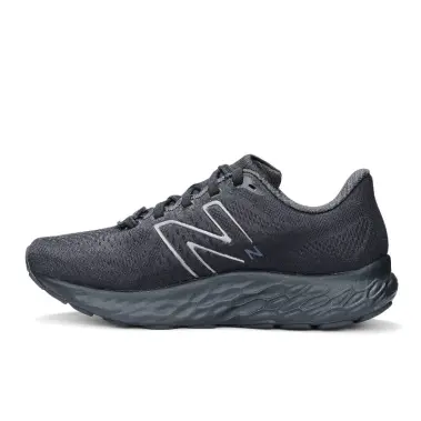 Image 5 of New Balance Fresh Foam X EVOZ v3 Slip Resistant Women's