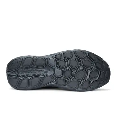 Image 6 of New Balance Fresh Foam X EVOZ v3 Slip Resistant Women's