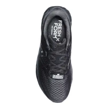Image 7 of New Balance Fresh Foam X EVOZ v3 Slip Resistant Women's
