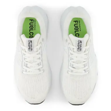 Image 3 of New Balance FuelCell Propel v5 Women's