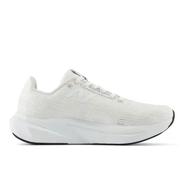 Image 4 of New Balance FuelCell Propel v5 Women's