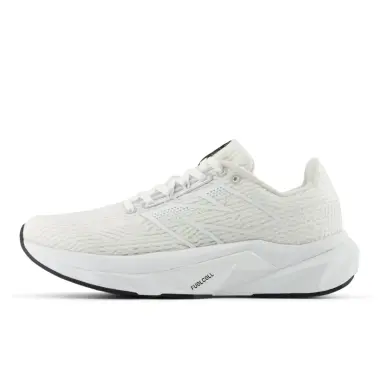 Image 5 of New Balance FuelCell Propel v5 Women's