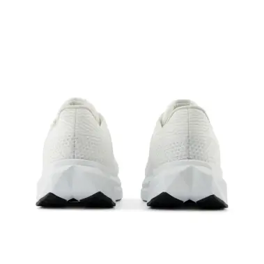 Image 7 of New Balance FuelCell Propel v5 Women's