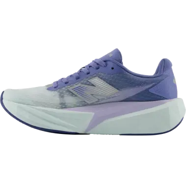 Image 2 of New Balance FuelCell Rebel v5 Women's