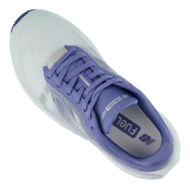 Image 11 of New Balance FuelCell Rebel v5 Women's