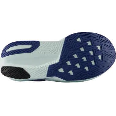 Image 13 of New Balance FuelCell Rebel v5 Women's