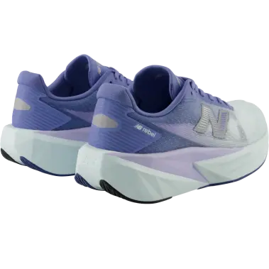 Image 14 of New Balance FuelCell Rebel v5 Women's