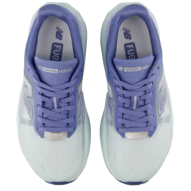 Image 3 of New Balance FuelCell Rebel v5 Women's