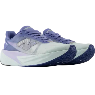 Image 4 of New Balance FuelCell Rebel v5 Women's