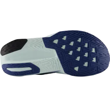 Image 5 of New Balance FuelCell Rebel v5 Women's