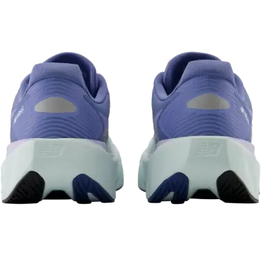 Image 6 of New Balance FuelCell Rebel v5 Women's