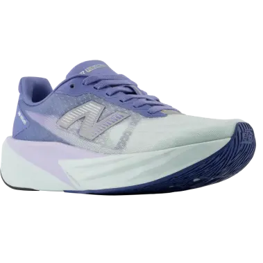 Image 7 of New Balance FuelCell Rebel v5 Women's