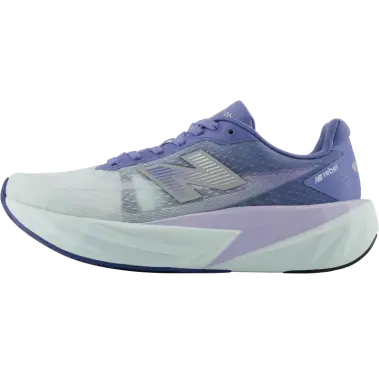 Image 8 of New Balance FuelCell Rebel v5 Women's