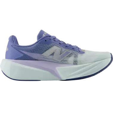 Image 9 of New Balance FuelCell Rebel v5 Women's