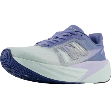 Image 10 of New Balance FuelCell Rebel v5 Women's