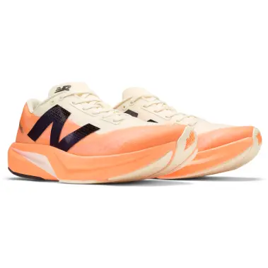 Image 3 of New Balance FuelCell Rebel v4 Women's