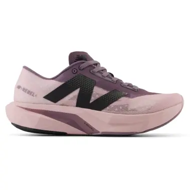 Image 2 of New Balance FuelCell Rebel v4 Women's